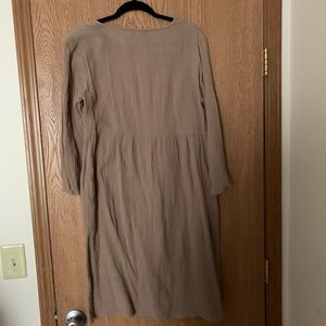 Modest Stevie Hender Dress